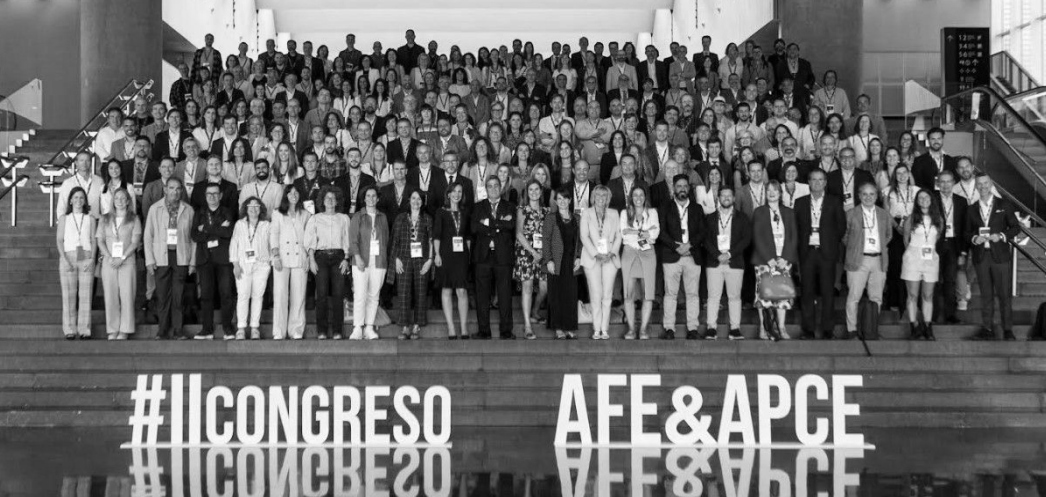 Imagen de entrada de blog