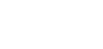 BEC