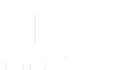 Ficoba