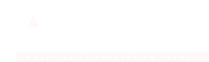 Hip