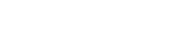 MECC
