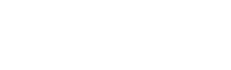 Madrid Fusión