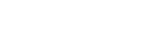 TIS