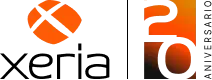 xeria-logo