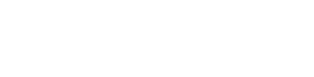 MECC