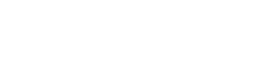 TIS